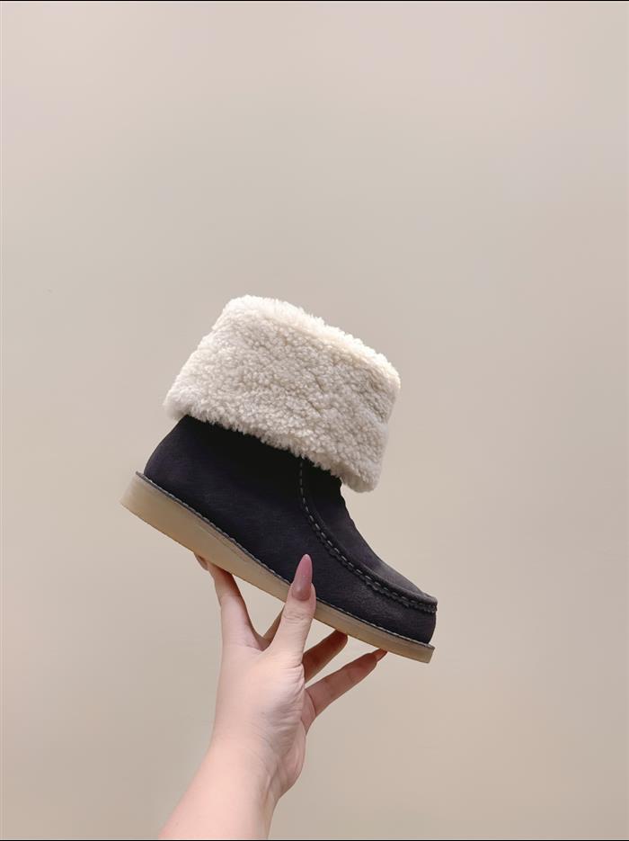 20251128165026360 360